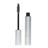 RMS Beauty Straight Up Volume Mascara