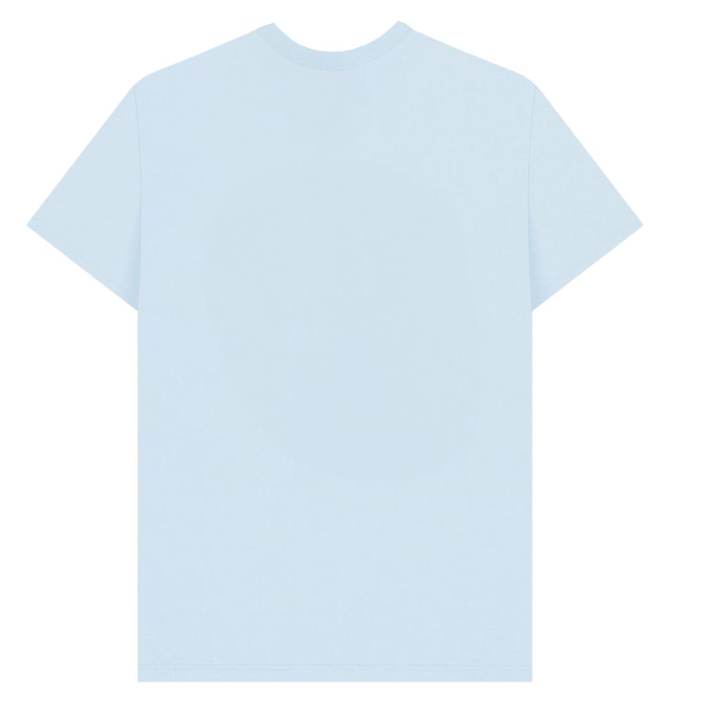 Betty Boop Unisex Adult Cowgirl T-Shirt