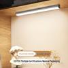 Illuminazione a LED – Strisce LED