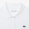 [lacoste] Women's Tennis Dress EF003E-56G70V