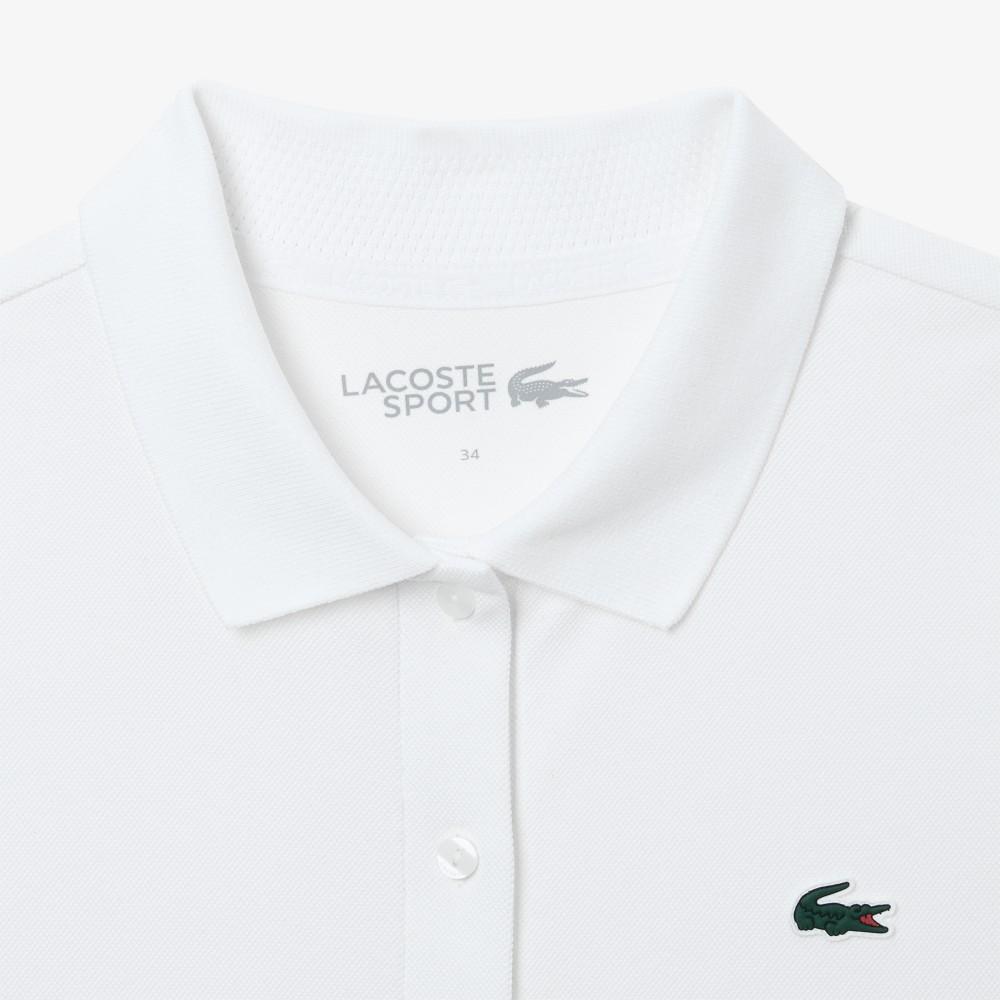 [lacoste] Women's Tennis Dress EF003E-56G70V