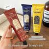 VSEA Premium Fragrant Hand Cream - Moisturizing Winter Souvenir 