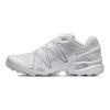 SALOMON Speedcross 3 Pohodlné Ľahké Nízke Lifestyle Topánky Unisex Topánky Biela 475879