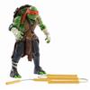 4-Pack Ninja Turtles Action Figures Collectibles 4PCS