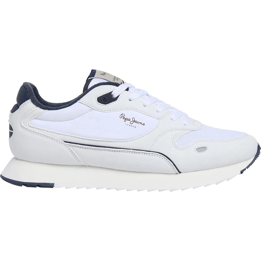 Pepe Jeans Кросовки Bexley One EU 42