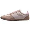 Sprint Sister Casual Shoes Women's Beige Light Brown IV5668-200