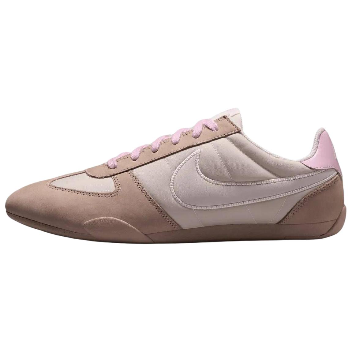 Nike Sprint Sister Daily Sports Casual