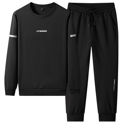 Abbigliamento e accessori uomo – Abbigliamento sportivo