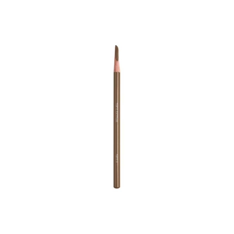 Shu Uemura Японский классический карандаш-мачете для бровей коричнево-серый черный - 07 Грецкий орех коричневый грецкий орех коричневый чёрный