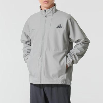 Roupa quente – Camisolas e malha