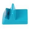 TV Docking Station Portable TV Charging Dock USB HD Multimedia Interface PD Port Dock Adapter 4Kx2K 1080P 720P Docking