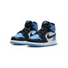 Air Jordan 1 Retro High OG TD UNC Toe FD1413-400