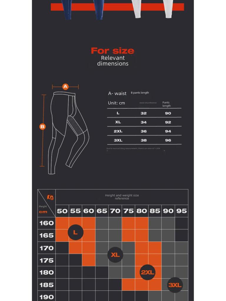 Pánské prodyšné síťované legíny - lehké a teplé spodní prádlo na jaro, podzim a zimu