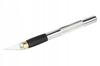PRECISION PEN KNIFE - L/WF4195000