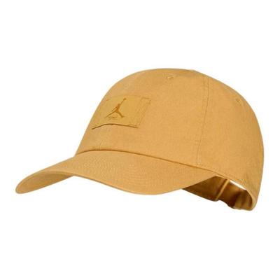 Kopfbedeckungen – Baseballcaps, Kappen & Barette