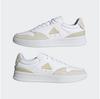 Sneakers Adidas Kantana IF5384 Cloud White/aluminium/orbit Grey