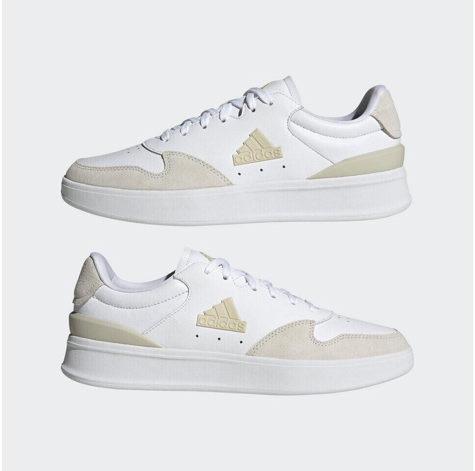 Sneakers Adidas Kantana IF5384 Cloud White/aluminium/orbit Grey