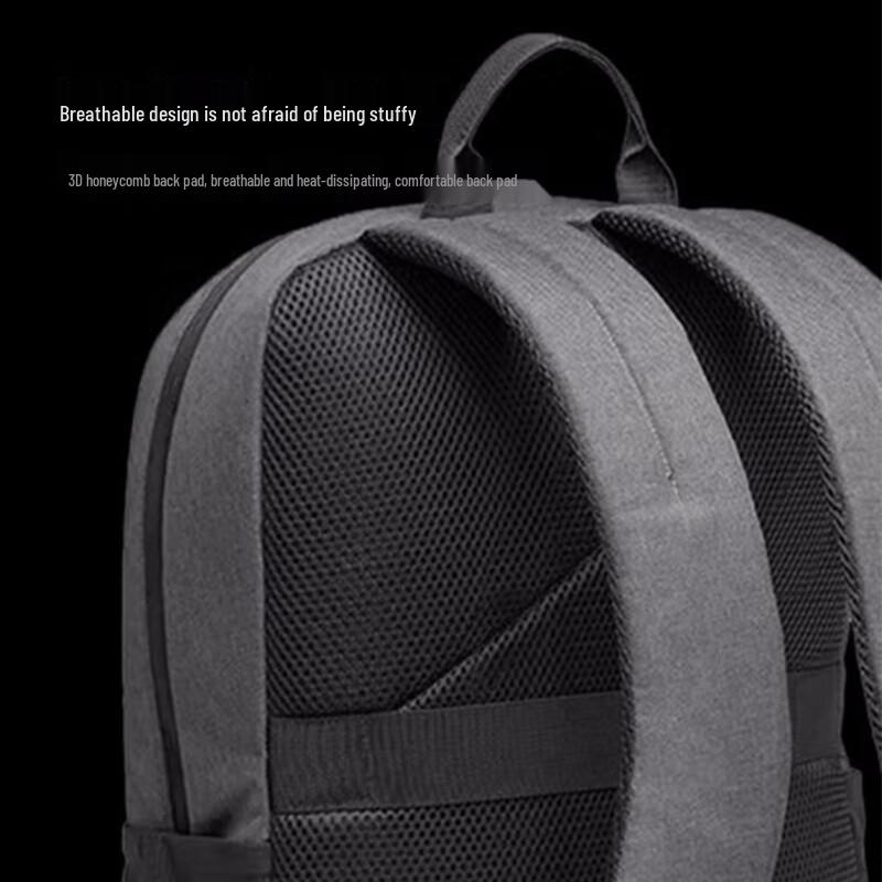 HP Universal Laptop Backpack