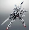 ROBOT Spirits <SIDE MS> X-EX01 Gundam Caliburn ver. A.N.I.M.E.