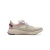 Li Ning Kids Qinyi V2 Sports Lifestyle Versatile Comfortable Breathable Low-Top Casual Shoes Kids sneaker Smoke-Pink YKCV110-6