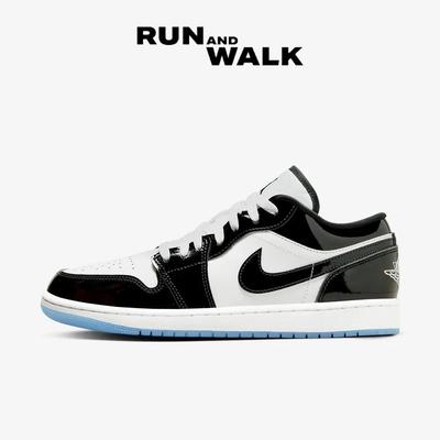 Jordan 1 Low Concord DV1309-100