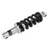 190mm 1200LBS Motorcycle Rear Shock Absorber for 50cc 70cc 90cc 110cc 125cc Dirt Bike ATV Go Kart