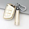 Aksesuarlar – Araba Anahtarı Kılıfları