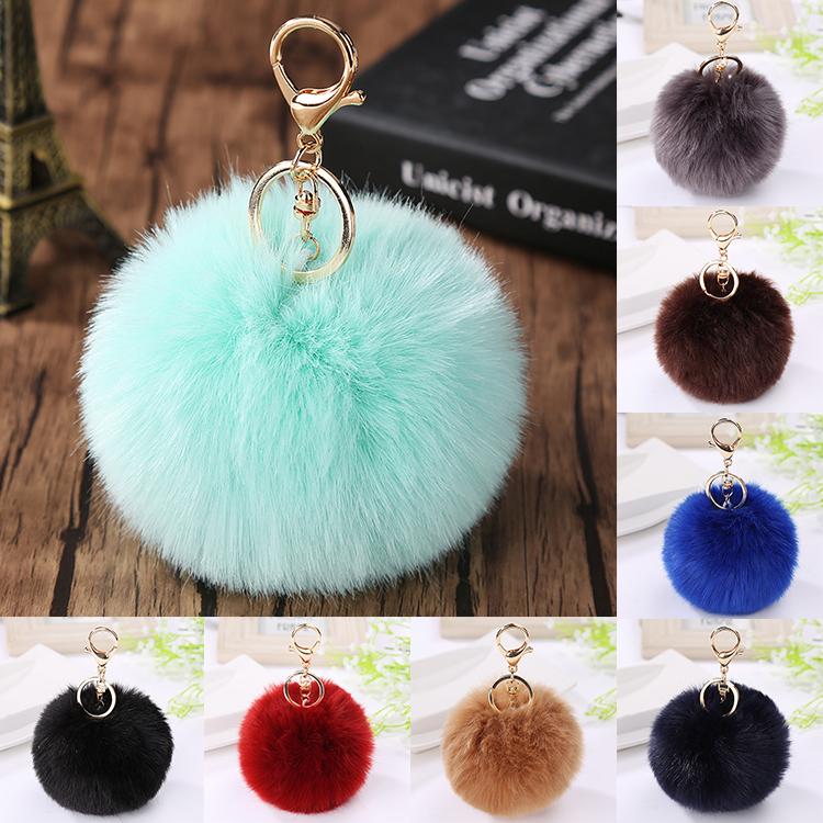 

Hademade Fluffy подарочные аксессуары