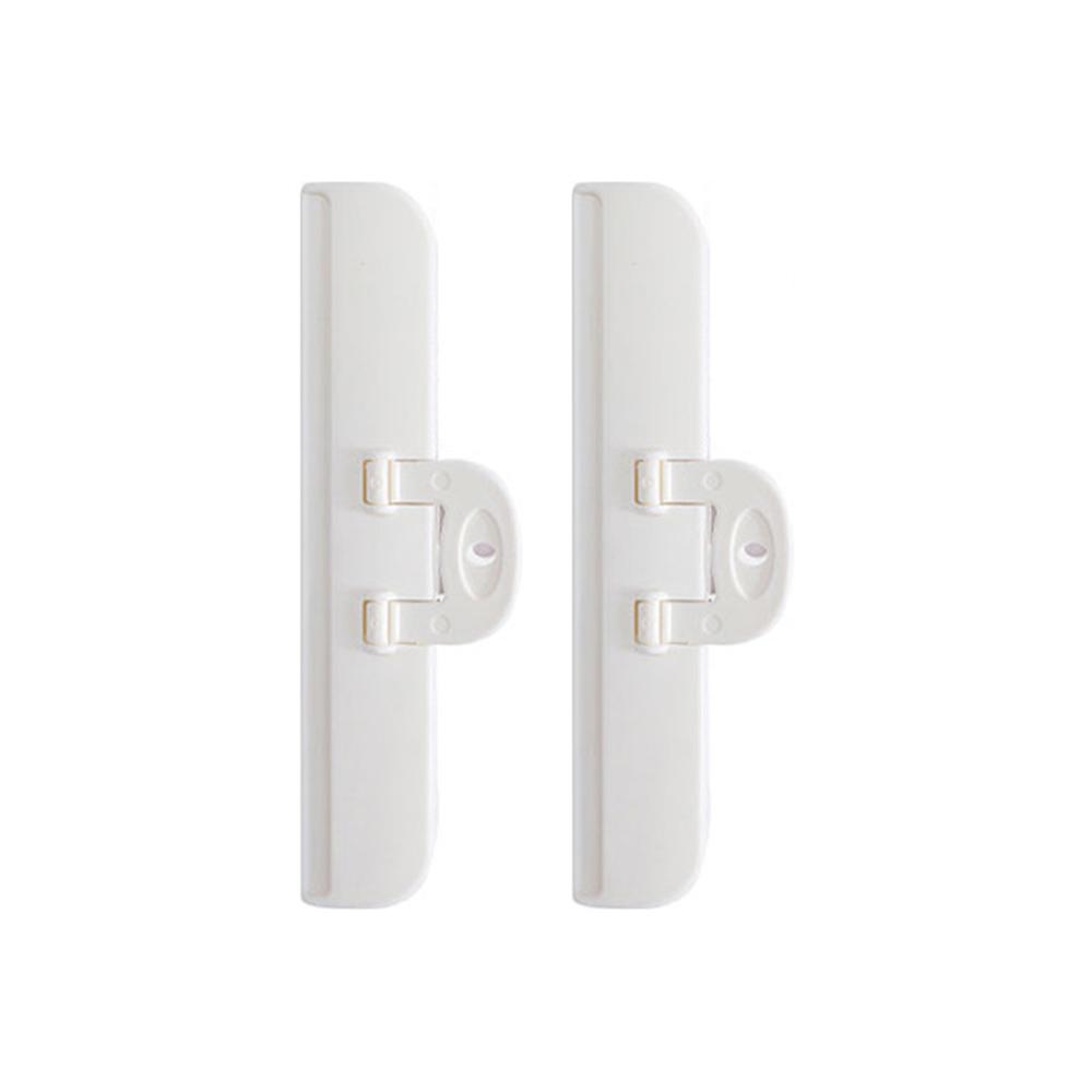 Sealing Clip Japanese Snack Bag Sealing Clip Kitchen Food Moisture-Proof Clip Food Bag Clip Milk Powder Tea Seal