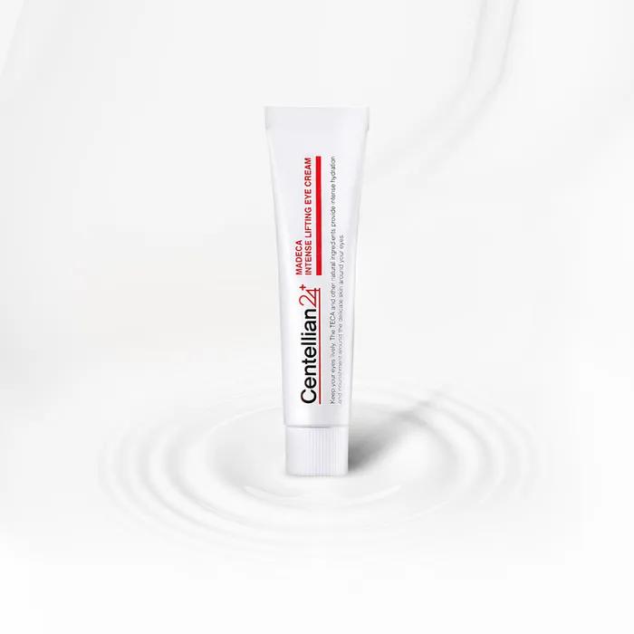 Madeca Intense Lifting Eye Cream 15ml