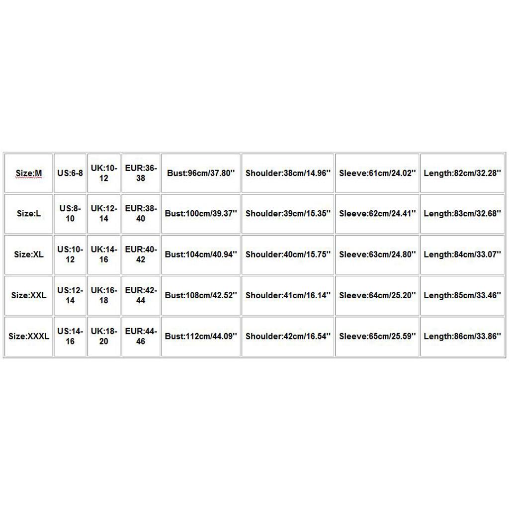 Damen Winterjacke mit Kapuze, warmer Mantel, langer, dicker Pelzkragen, Baumwolle, schmale Jacke