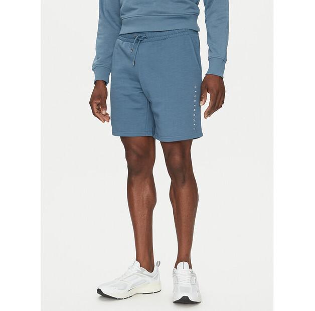 

Шорты Jack & Jones Gordon EU S