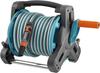 Classic Hose Reel 10: Garden Hose Set (Includes Hose Reel and 10m Hose) 08010-20 Made In Germany Product Warranty: Up To 5 Years