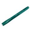 SATA 90784 Flat Chisel