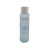 Tonic hidroreflectant 170 ml