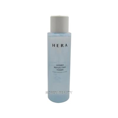 Hydro Reflecting Toner 170ml
