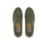 Men's Sneakers Mustang Мустанг Кеды 4132-311 Khaki