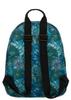 Backpack R-PL15601-8923 12