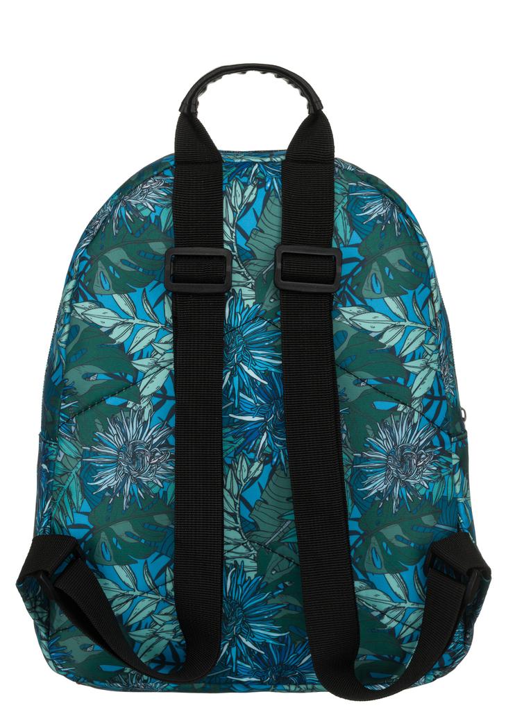 Backpack R-PL15601-8923 12