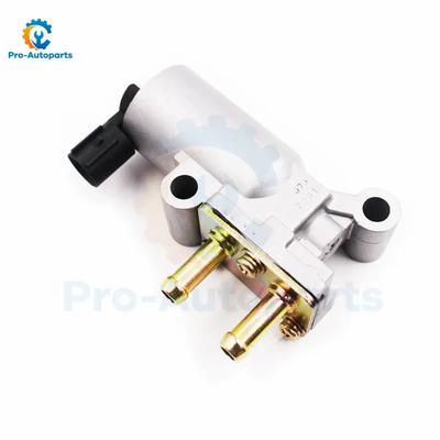 36450-P08-004  For Honda CR-V CRV 2.0L/Civic 1.5L 1.6L 1992-1995 IAC Valve AC187 1PC Idle Air Control Valve