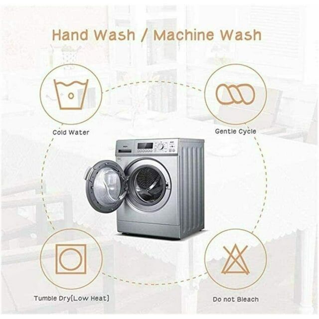 Cute Cartoon Cats Pink Bedding Set, Soft Duvet Cover for Cat Lovers Playful Bed Cover & Home Decor, Lovely Gift for Single/Double/Queen/King Size Beds