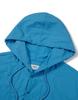 Mmlg [Mmlg] Between Anorak (Blue)
