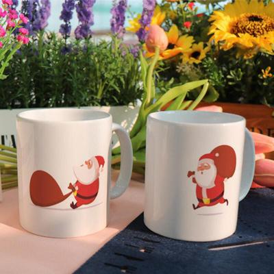 כלים לשתייה – ספלים