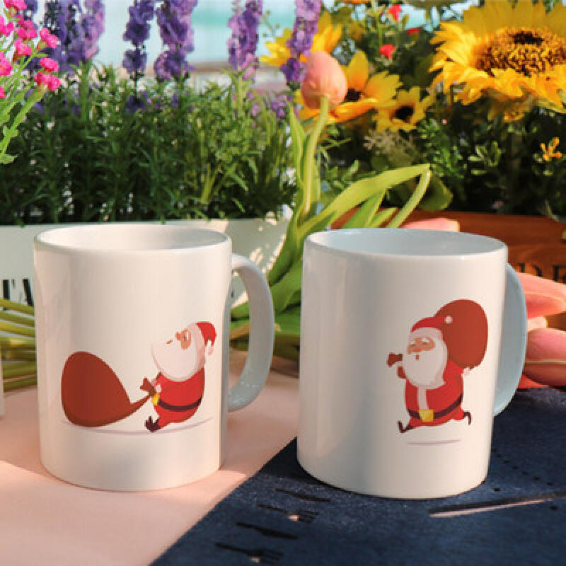 tb850-Design Mug 2p-Santa s Effort