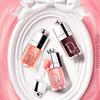 Dior Addict Lip Glow Oil