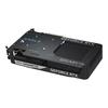 Karta VGA Gigabyte GeForce RTX 5060 Ti EAGLE OC 8G 8GB GDDR7 128bit HDMI+3xDP PCIe5.0