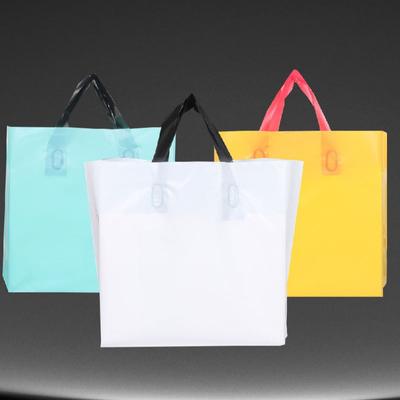 Papel de embrulho – Sacos de embalagem e organza