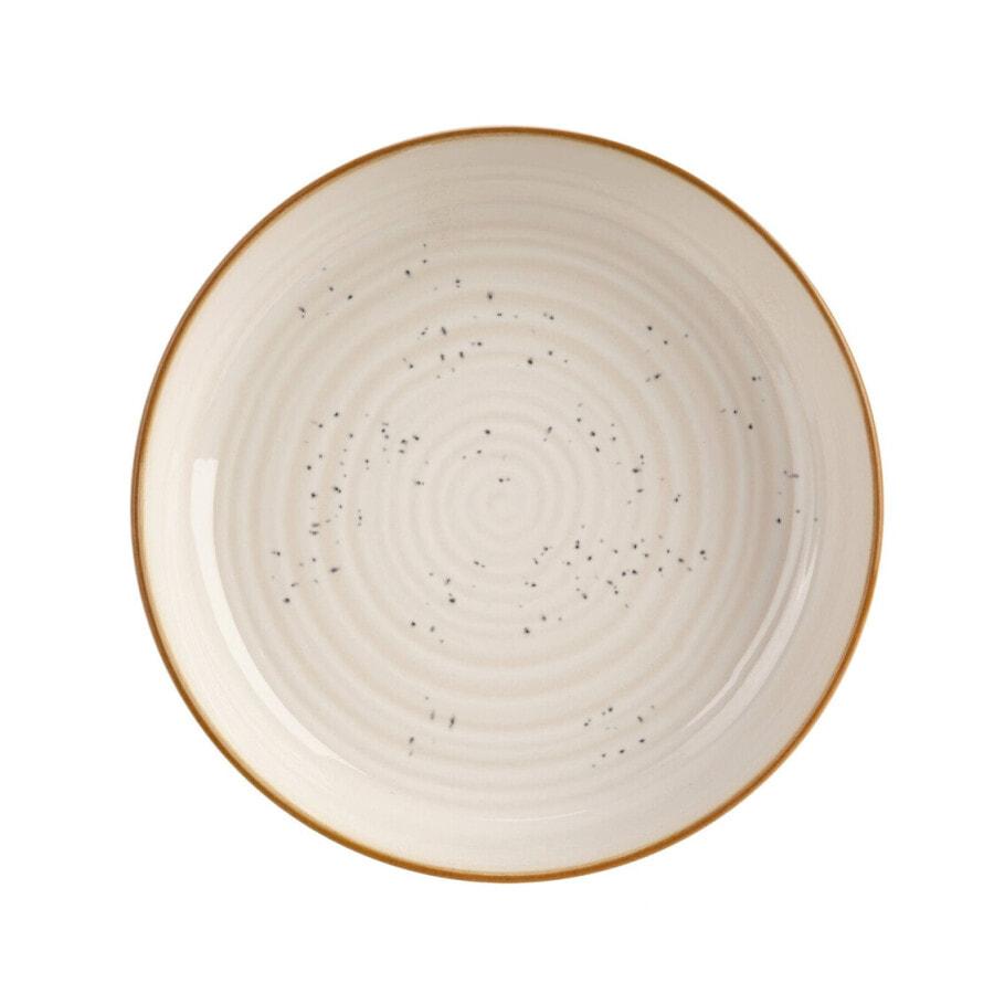 

Тарелка глубокая Cosy&Trendy Baltic