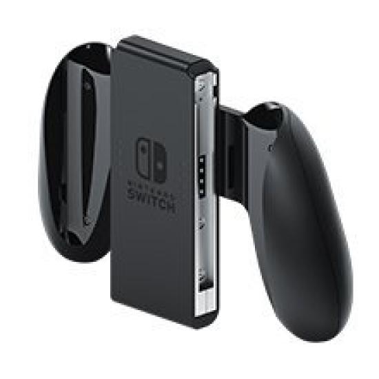 

Nintendo Switch grip Joy-Con