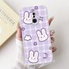 For Xiaomi Redmi 8 Case Redmi8A Cute Happy Cat Cartoon Cover Shockproof Soft TPU Phone Case For Xiaomi Redmi 8A 8 Redmi8 A Shell